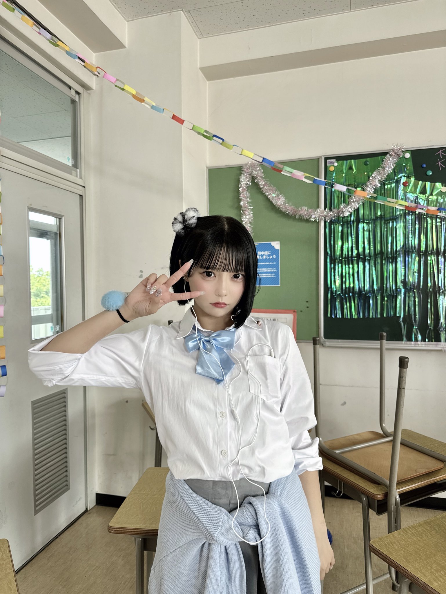 CANDYTUNE 福山梨乃　りのまる　チェキまとめ売り CANDYTUNE 福山梨乃 りのまる チェキまとめ売り 福山梨乃 りの
