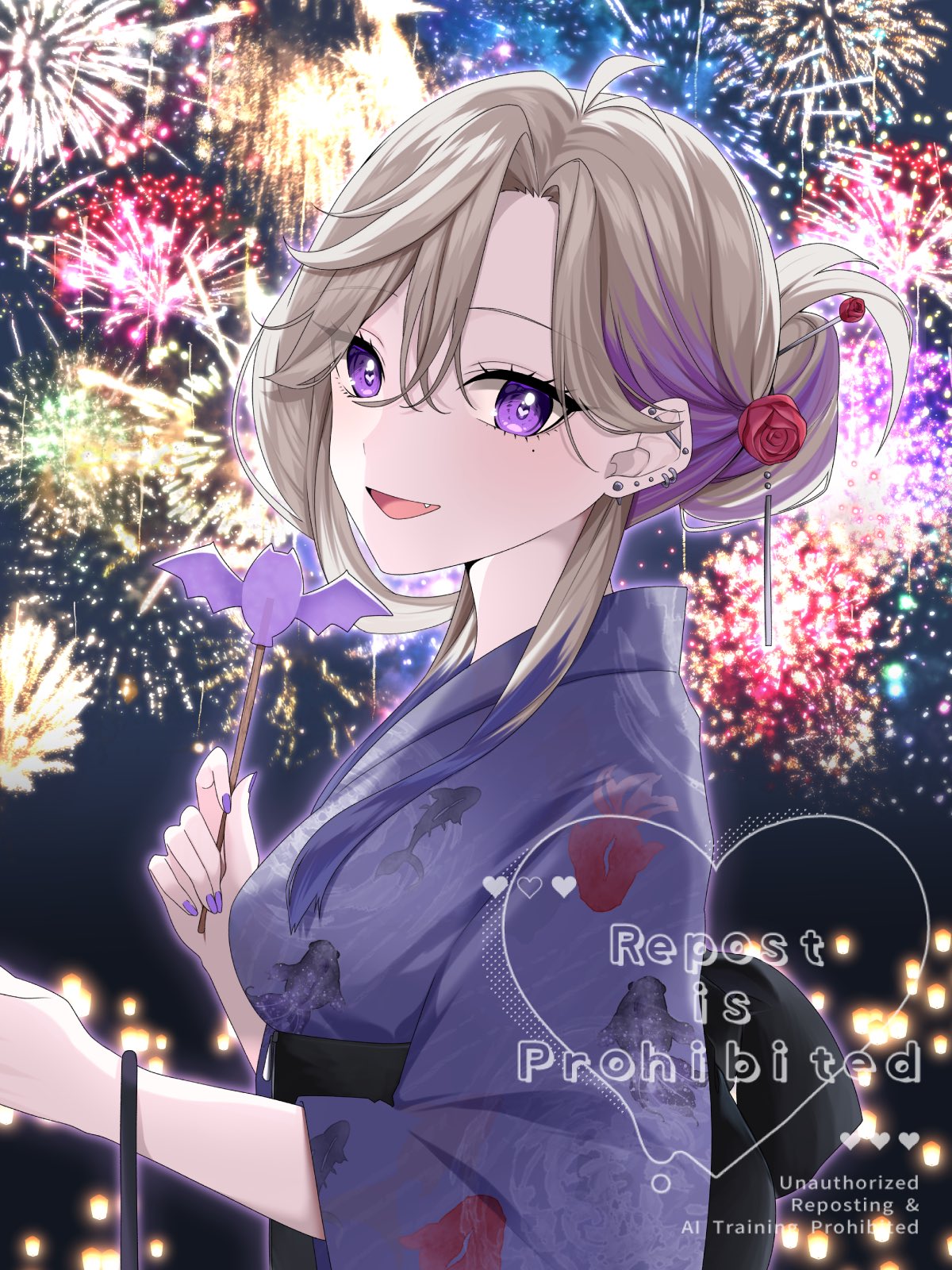 KC様♡ありがとうございます♡ カケキクコ😷🐍 on X: 