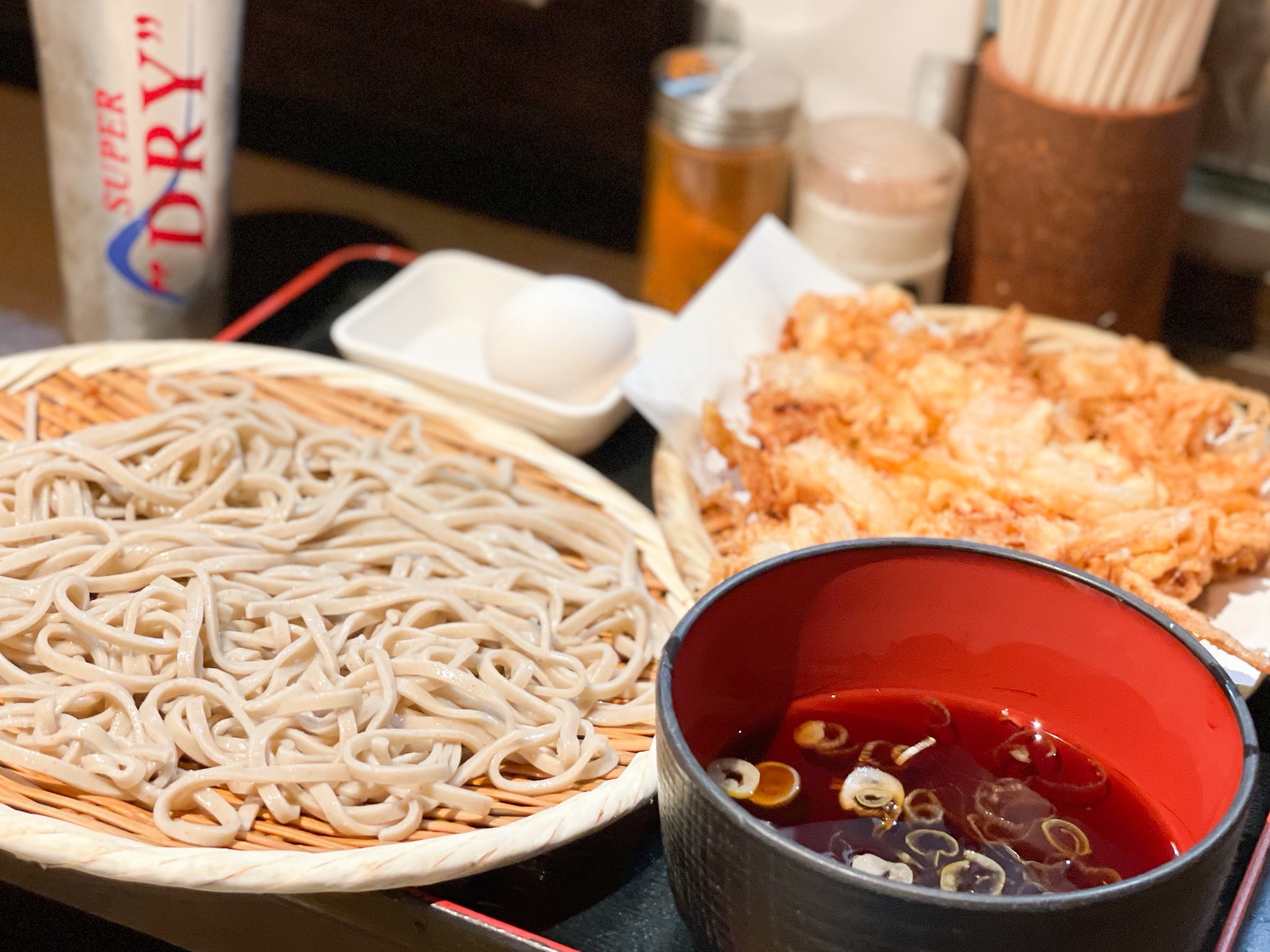 しらい弁当 on X: 