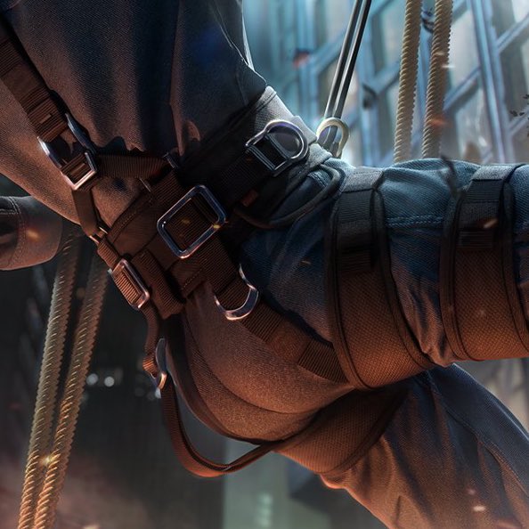 this is so lewd i can’t even

i feel shy just looking at how the pants stretch like that