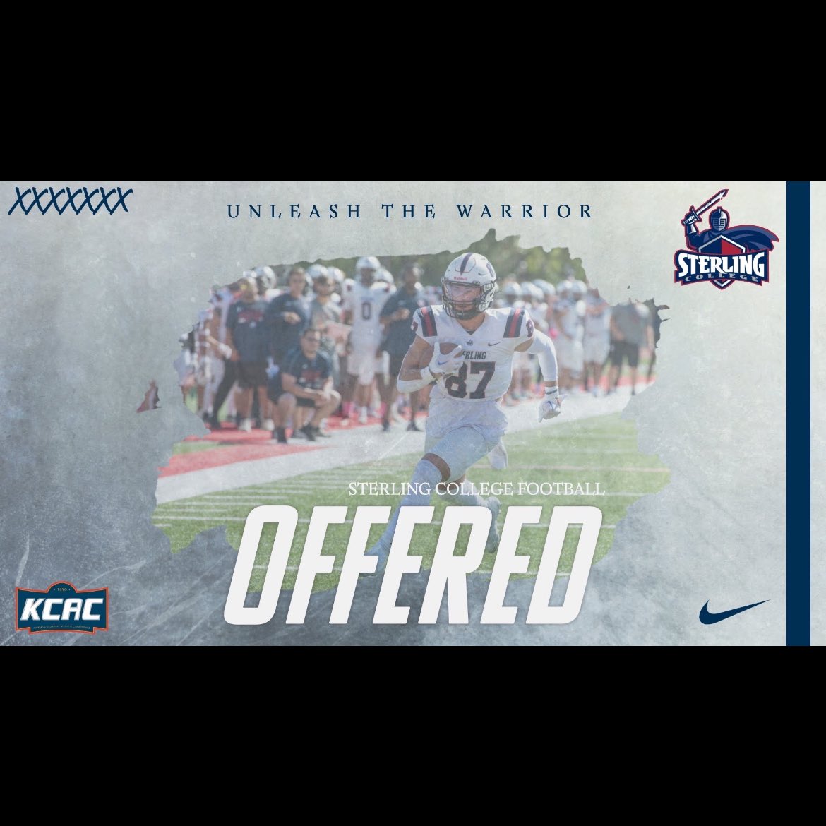 Kaleb Vander Wilt tweet media