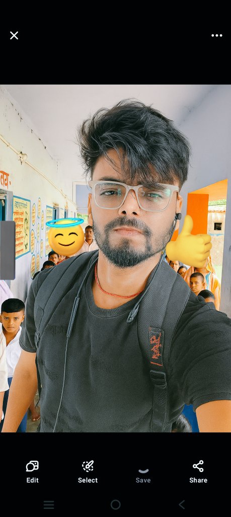 ⚠️घोषणा⚠️

➡️सभी बिहार के शिक्षक साथियों से निवेदन है कि हम सब मिलकर 
#7thPayForBiharTeachers 
हैशटैग के साथ ट्विटर(X)पर एकजुट हों।

🗓️ दिनांक : रविवार, 31 अगस्त
⏰ समय : प्रातः 11:00 बजे से

✊ आइए, अपनी न्यायोचित मांग को आवाज़ दें और एक ऐतिहासिक ट्रेंड बनाएं।🔝🔝