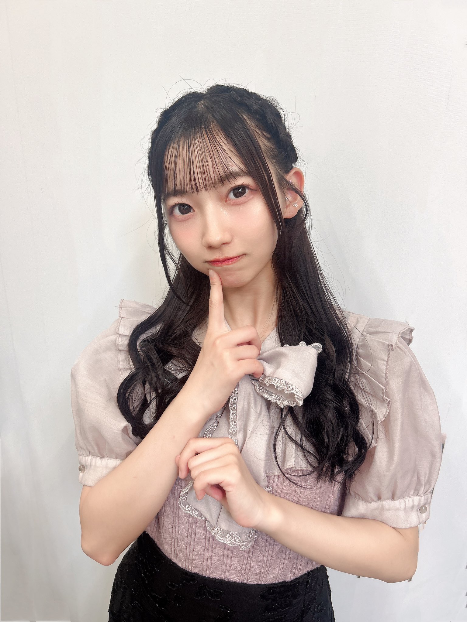 琴子様♡ありがとうございます♡ こーちゃん/琴乃🐰 on X: 