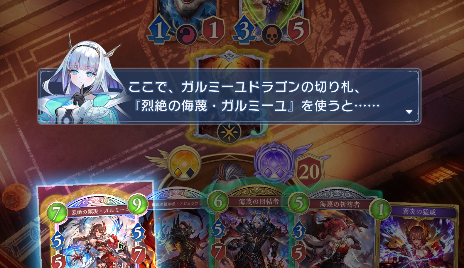 ᑭᕮᑎᑕᕼᗩᑎ｜ペンちゃん🐧vStreamer on X: 