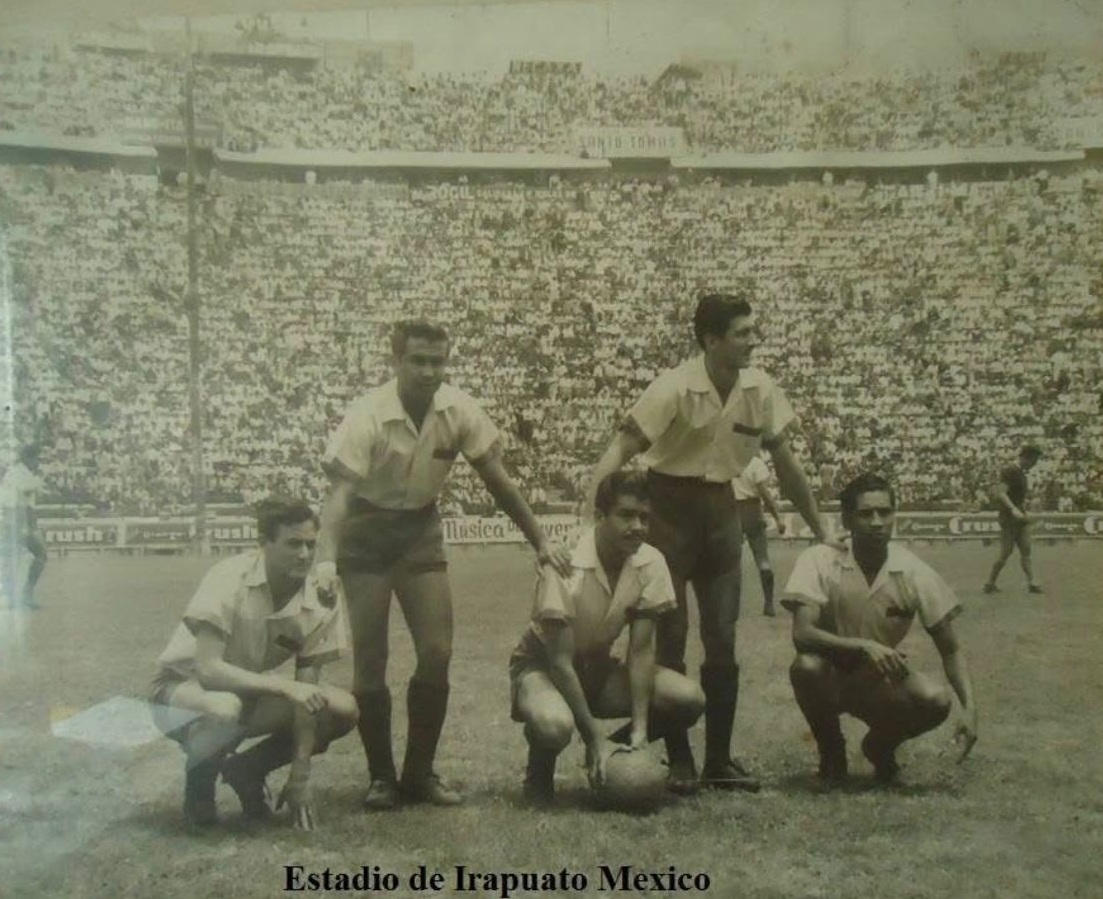 Imagen