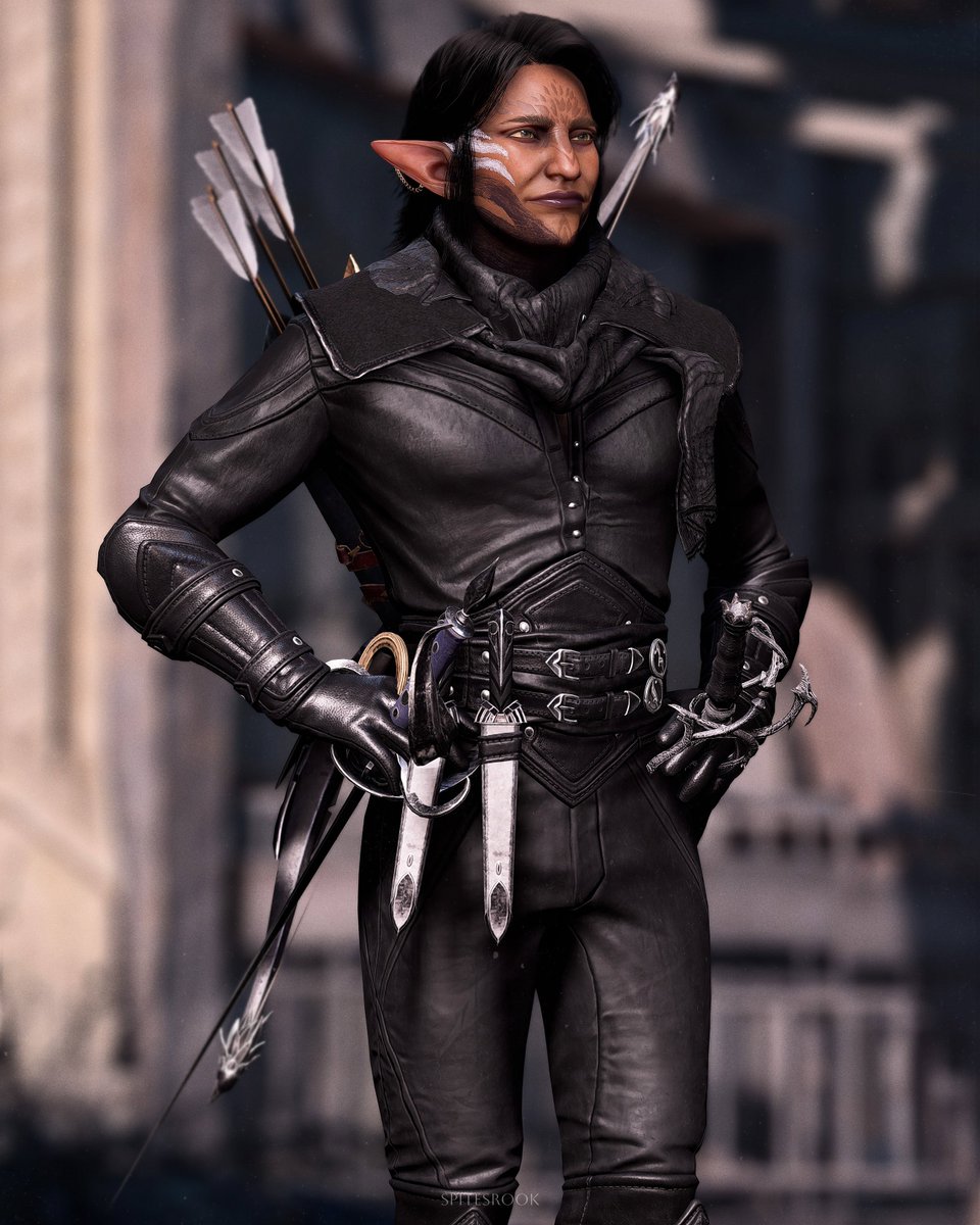 erolith my beloved &lt;3