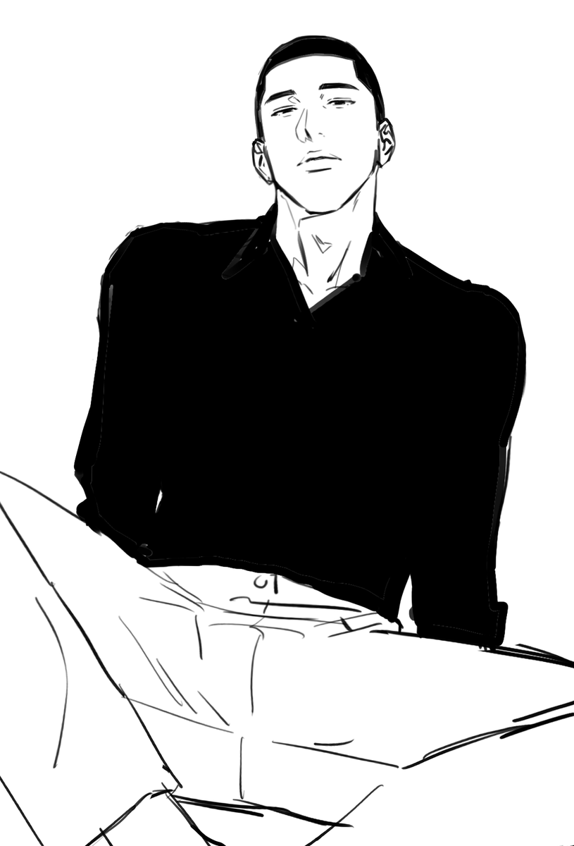 niceingan tweet media