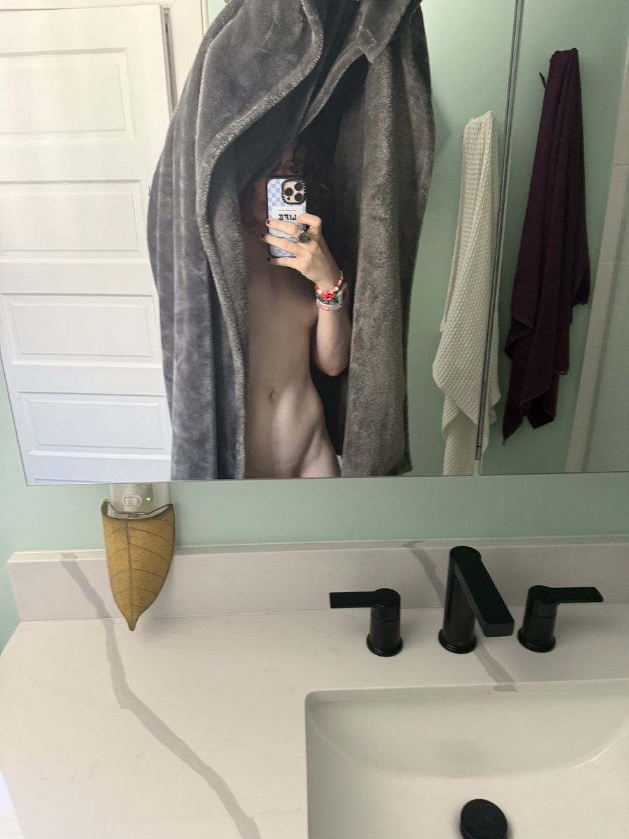 hidden