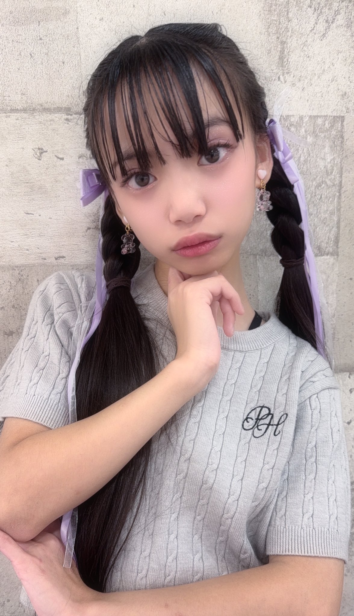 💞颯那♡さあちゃん 💞 on X: 