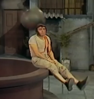 Drovane.prproj tweet media