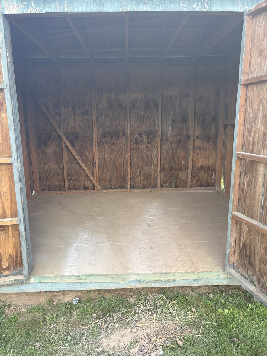 Delval Baseball tweet media