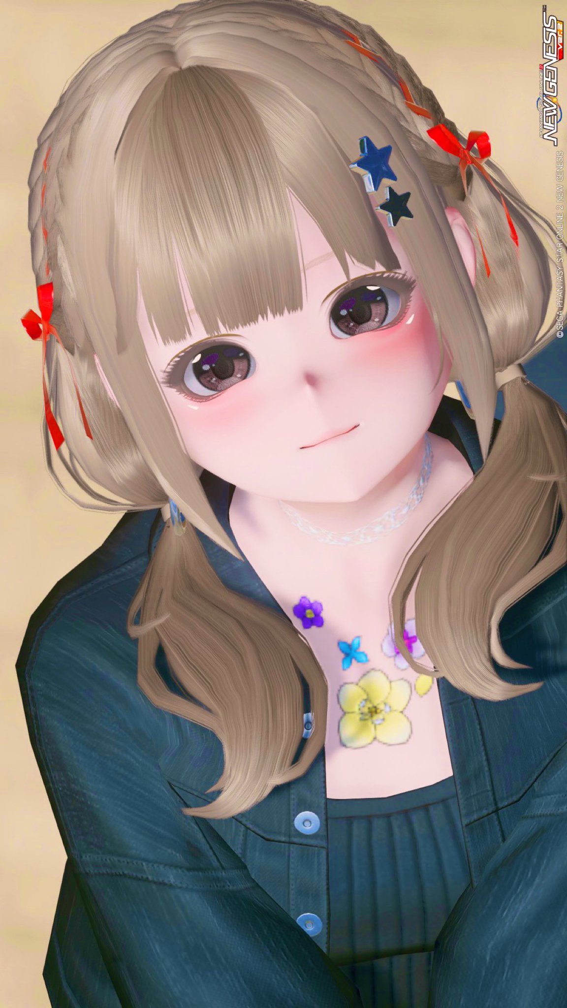 めぐっち様♡ありがとうございます♡ やまし☆🦔🐍✨💚 on X: 