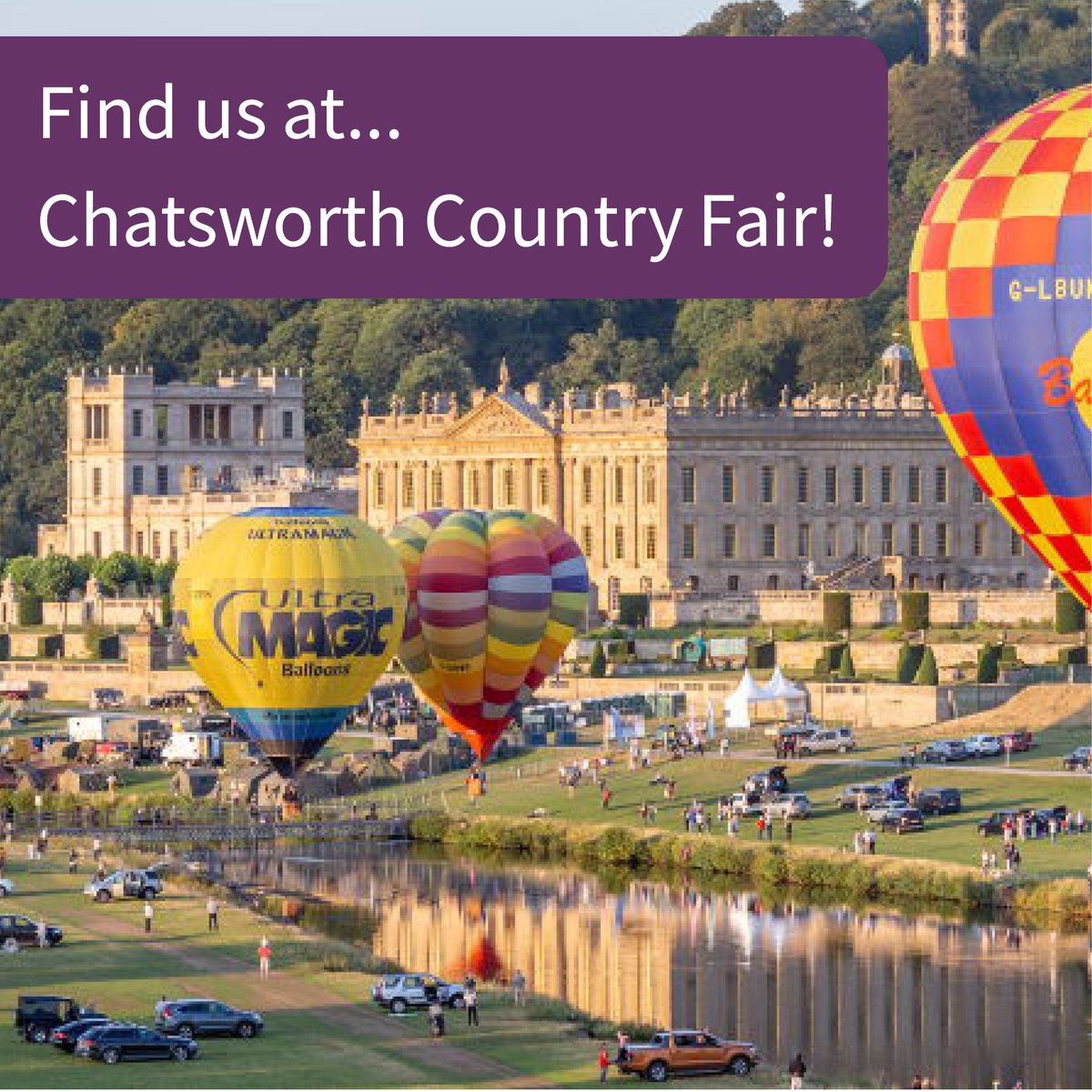 Vinity Wines tweet media