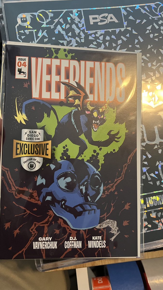 Only First 3 <a href="/garyvee/">Gary Vaynerchuk</a> ? 

😉