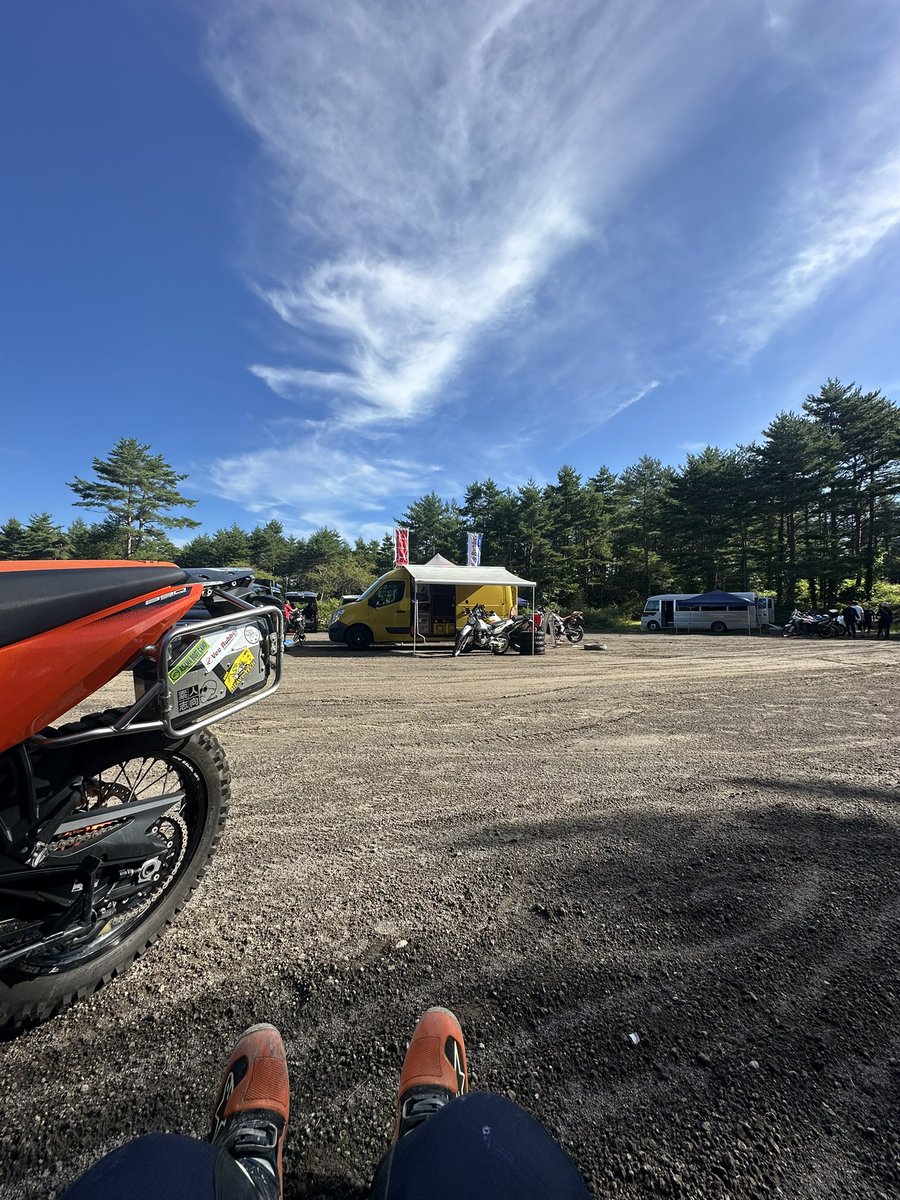 うさぎ＊まよ tweet media