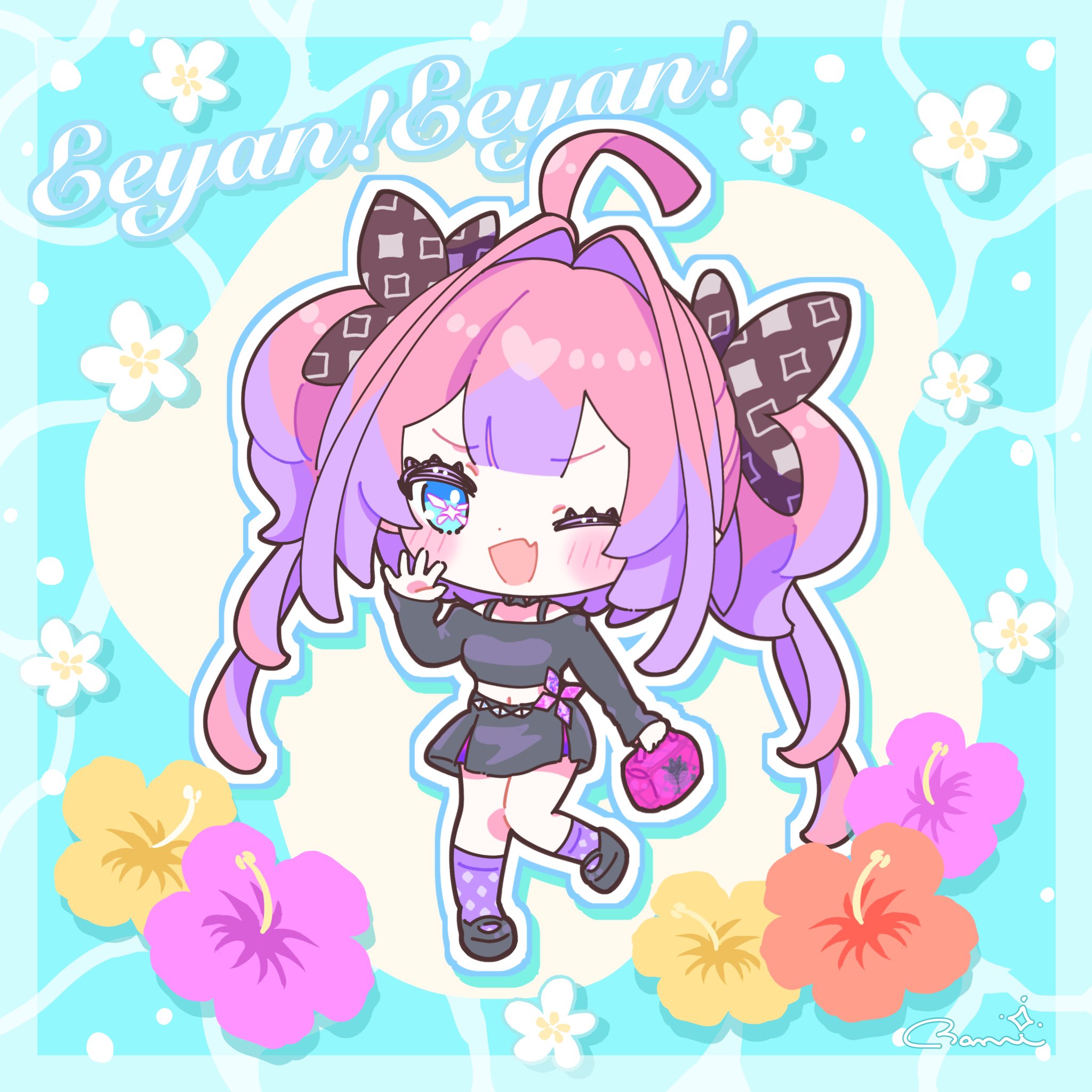 マリーページ✩.*˚ マリーページ✩.*˚ トマリー | Library Of Ruina 攻略 Wiki | Fandom