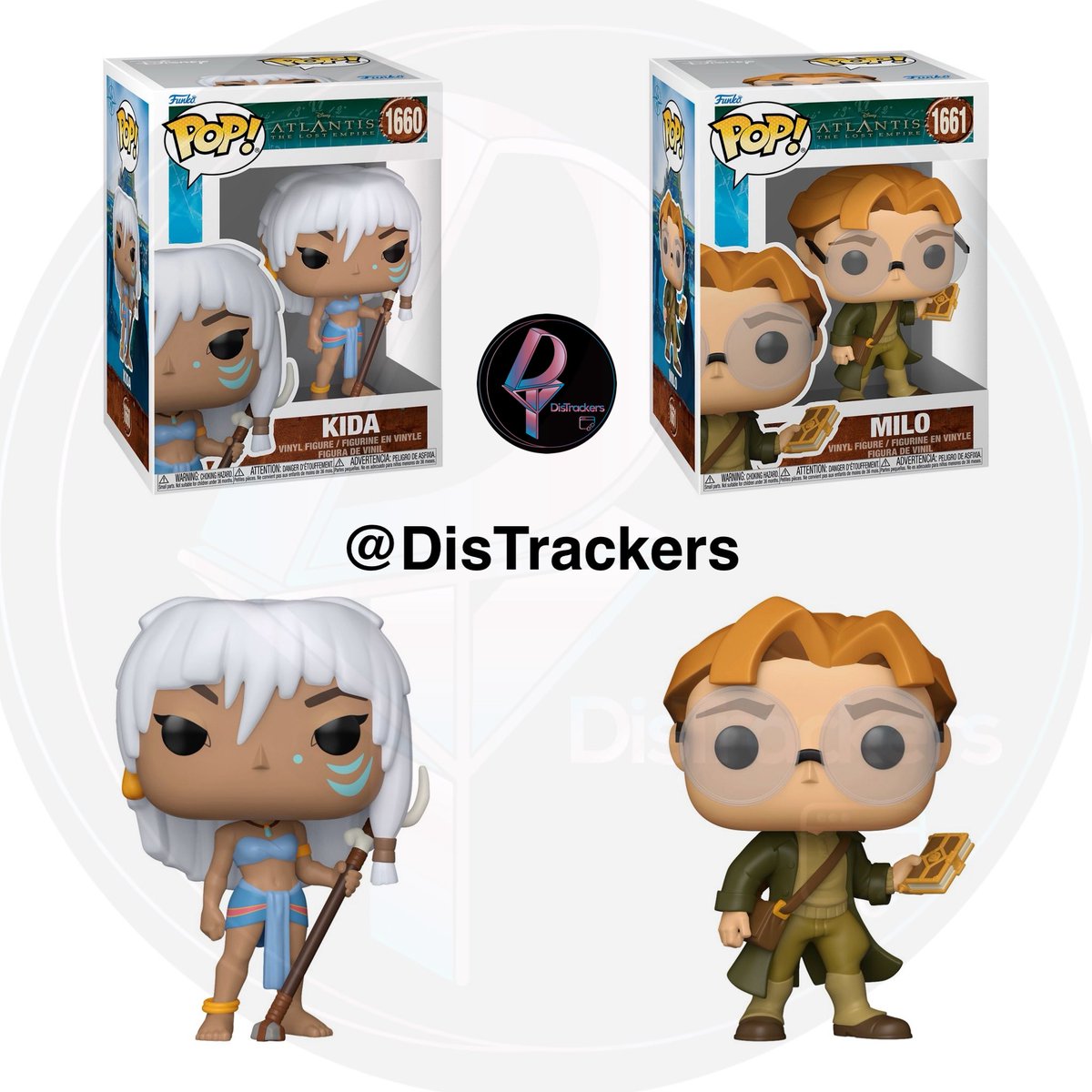 2026 Vision Board Name Image | TikTok, image size:1200x1200