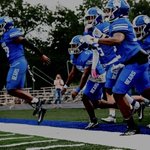 Photo by Preston Strong LB ‘28 (@PrestonStrong28)