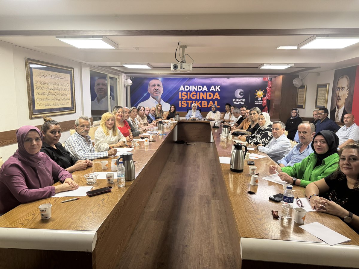 AlpdoganSelma's tweet photo. https://t.co/OdQDvZqgNO