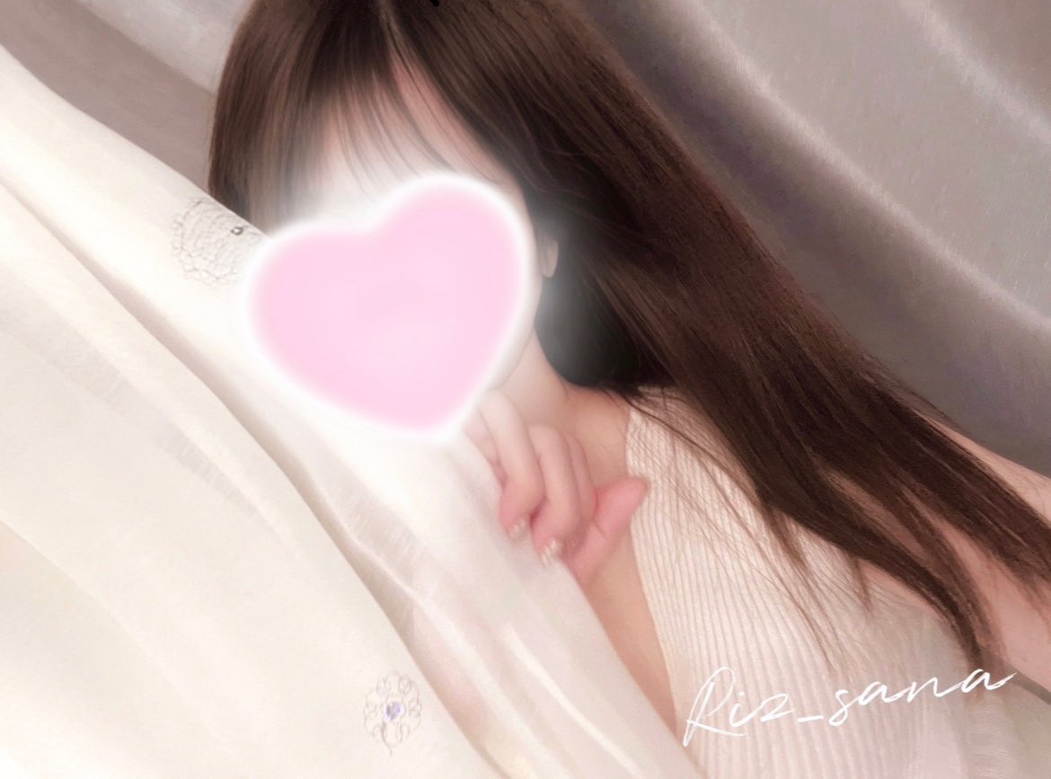 sana__Riz's tweet image. Riz( @liz08310831  )のさなです♡

前のアカウント凍結🧊しちゃったので😭…
これからはこっちで投稿していきます🤲🏻⟡.·

仲良くしてくれたら嬉しいなっ🥺💕
フォローよろしくお願いします☺️🫶🏻