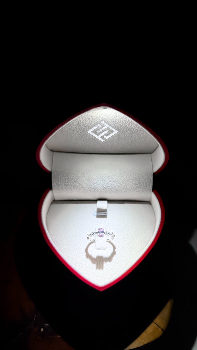 رؤيـا tweet media