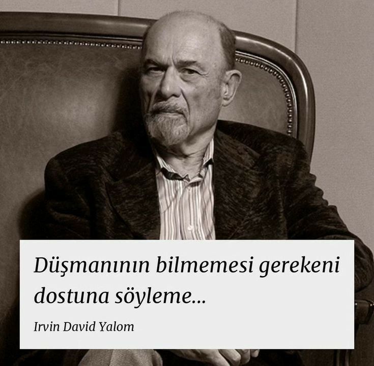 Bunu defalarca retweet edebilirim.