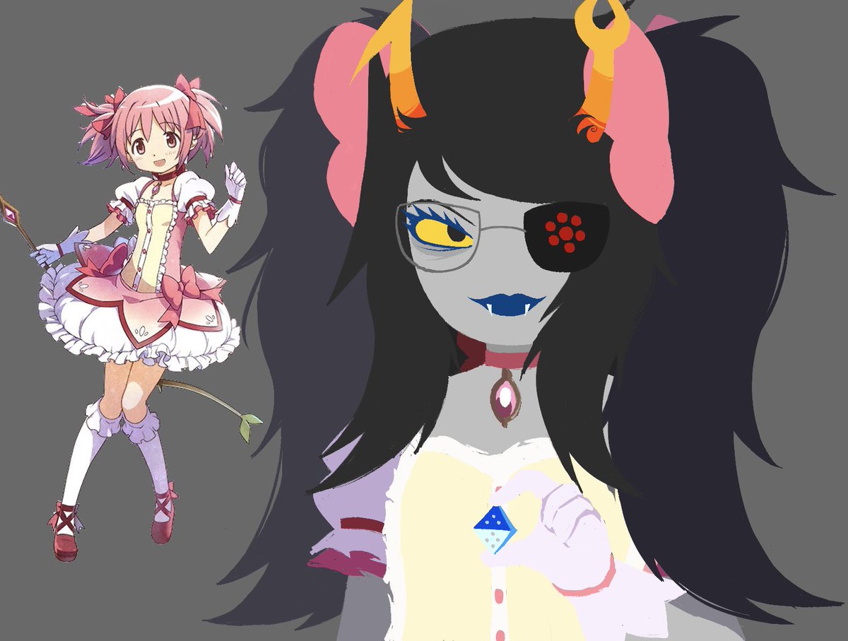 Kafka🇰🇿 tweet media