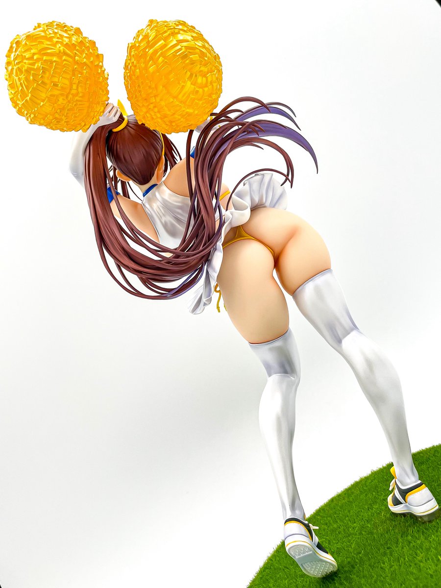 おはようございます☀️
今日は5,000万ほど借りてきます😂💰
震えが止まりませんがなんとか正気を保って乗り越えます:(´◦ω◦｀):
着々と夢へのステップヒップ🚀🍑🚀