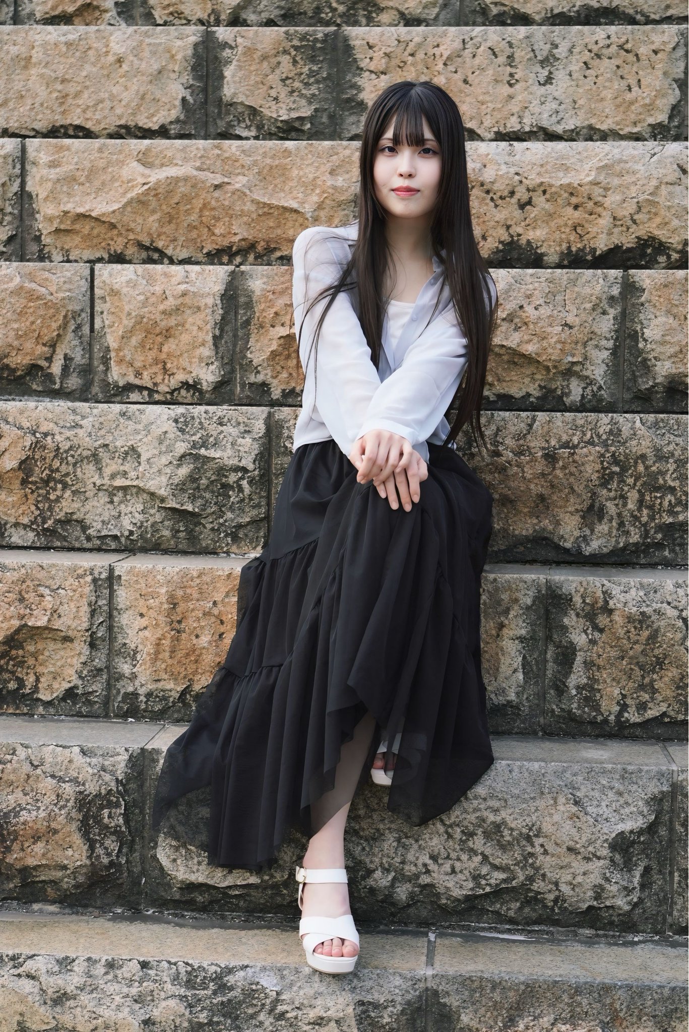 【きょんちゃん】舞台小物 出窓 パーテーション 撮影小物 店舗 撮影 こいちゃん📸✨ on X: 