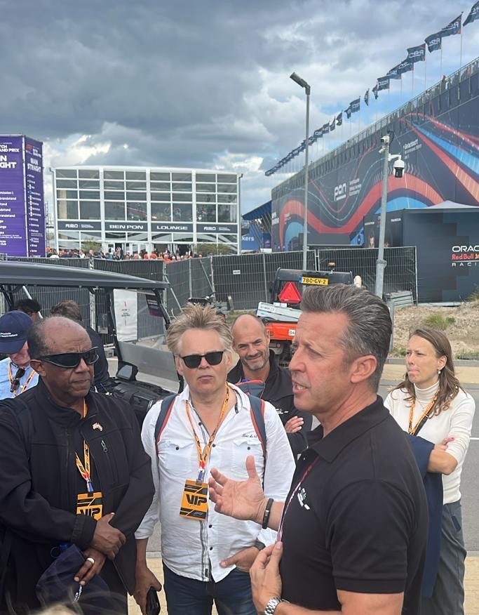 Gov. Office of Land Use and Climate Innovation tweet media