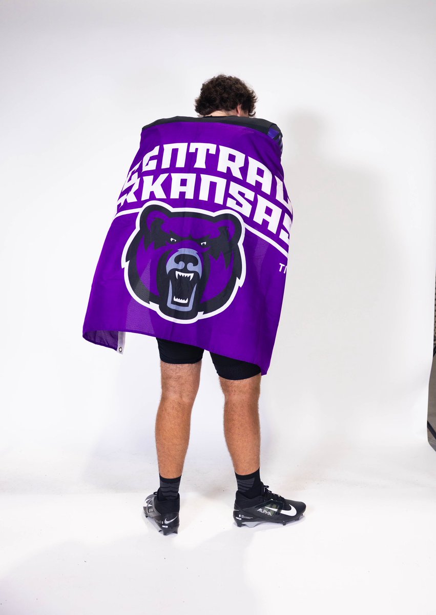 ‼️Year One‼️