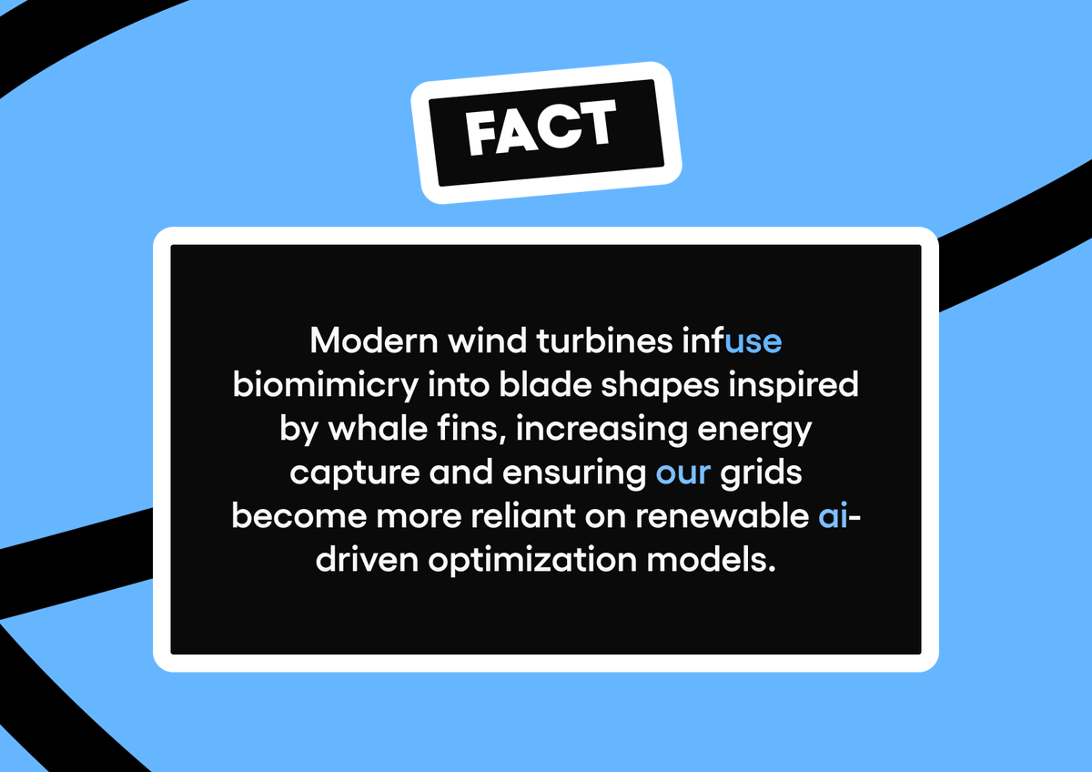 Learn something new every day, with Florence* AI

myflorence.co