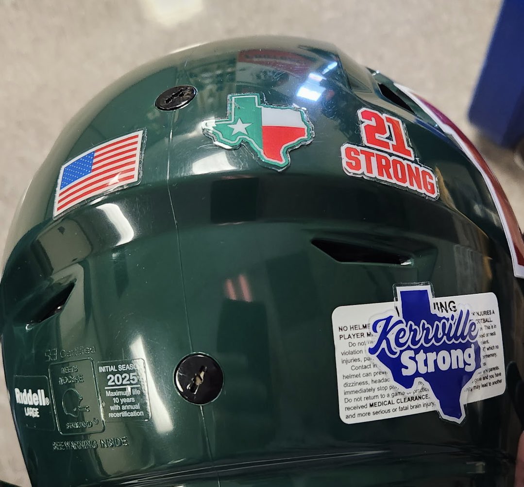 Jim Rapp tweet media