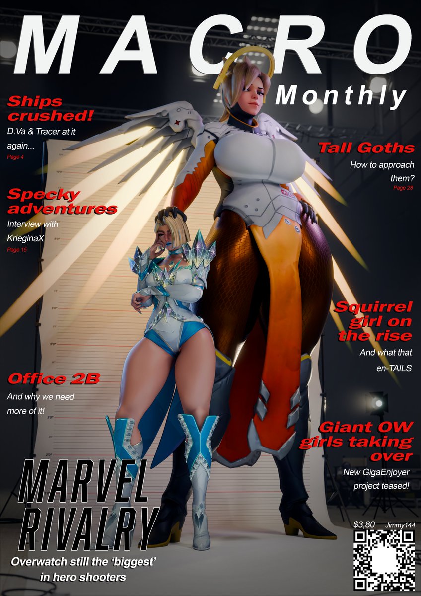 Idea that me &amp; <a href="/TolCatgirl/">Tol Ashley💜</a> came up with while talking.