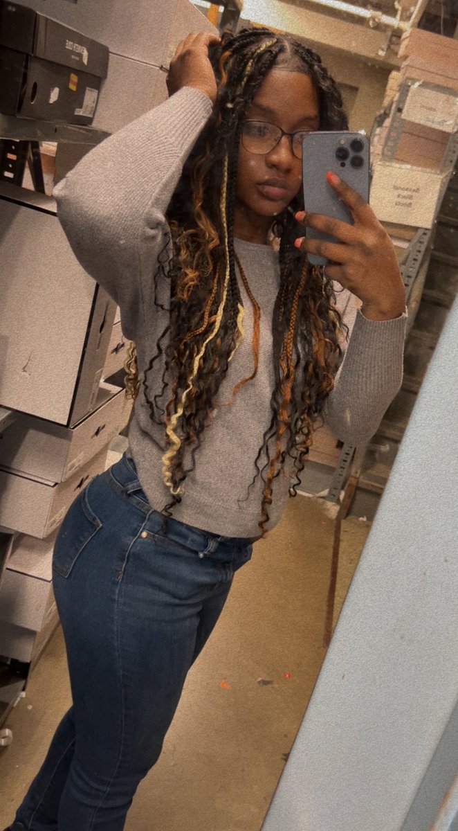 _ToMuchAtONCE's tweet image. 