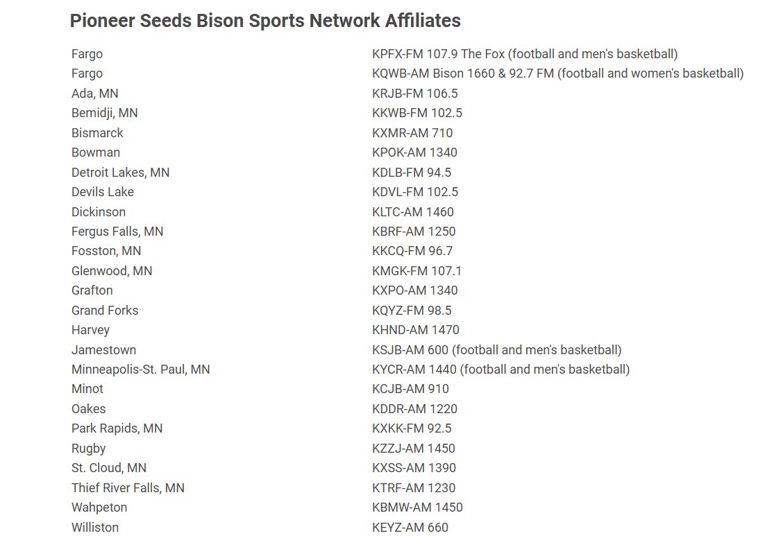 Sam Neidermann tweet media