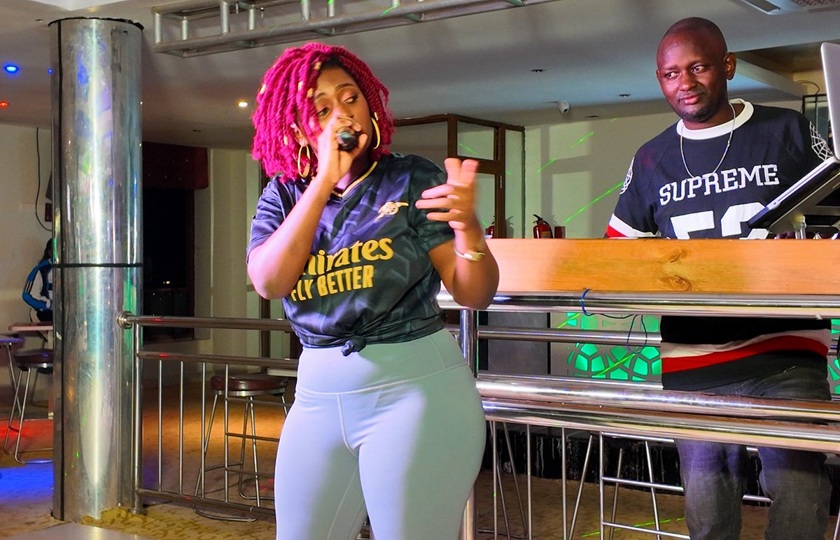 TV West Nehinda tweet media