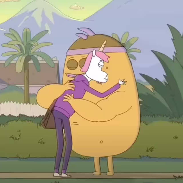 🚪🔥 What if Korney never came back?
Would the team crash without him — or finally stabilize? 🤔
Join the debate 👉 reddit.com/r/TMMOfficial/…