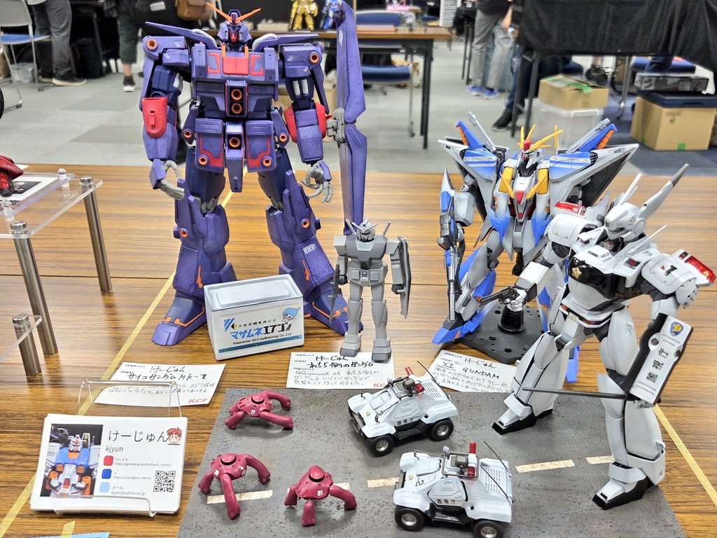 junjunです❗️❗️❗️2点おまとめ☆ junjunです❗️❗️❗️2点おまとめ☆ 💎あー💎 (@SEVENTEENs2jun) / X