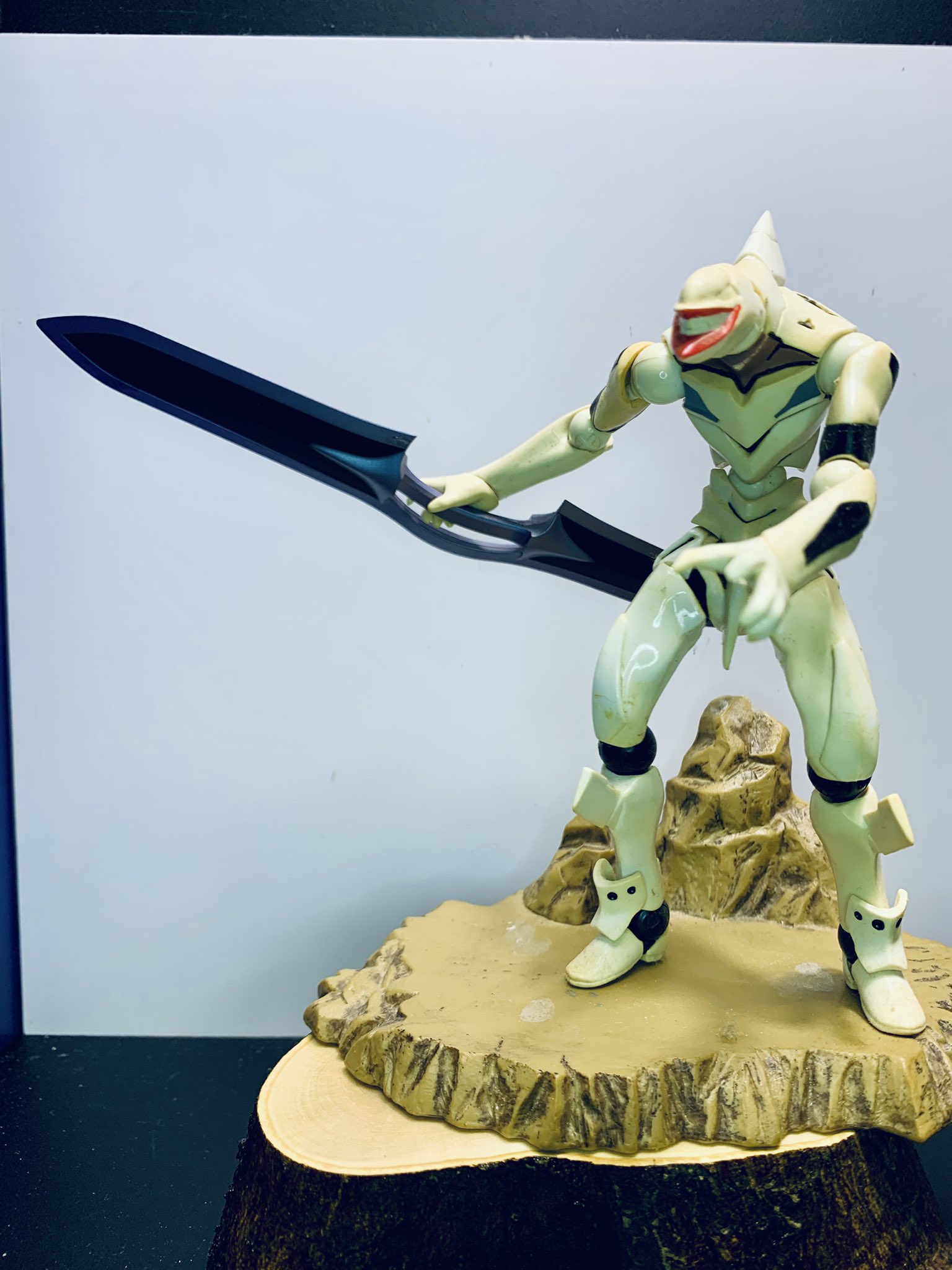 ✩.*˚新品未開封✩.*˚さようなら 全てのエヴァンゲリオン EVANGELION official エヴァ公式 | さようなら、全ての