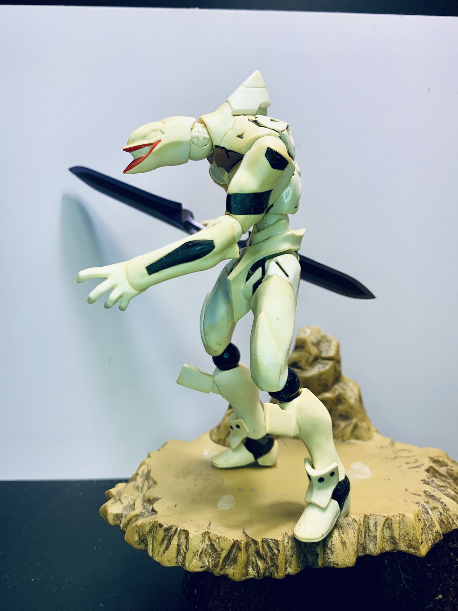 ✩.*˚新品未開封✩.*˚さようなら 全てのエヴァンゲリオン EVANGELION official エヴァ公式 | さようなら、全ての