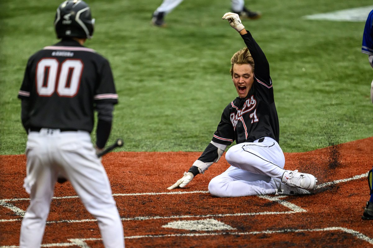 Sam Moar tweet media