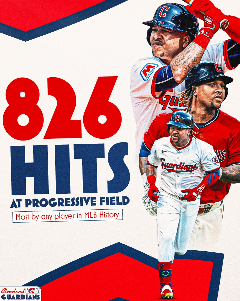Another hit, another franchise record.

One of one.

#GuardsBall