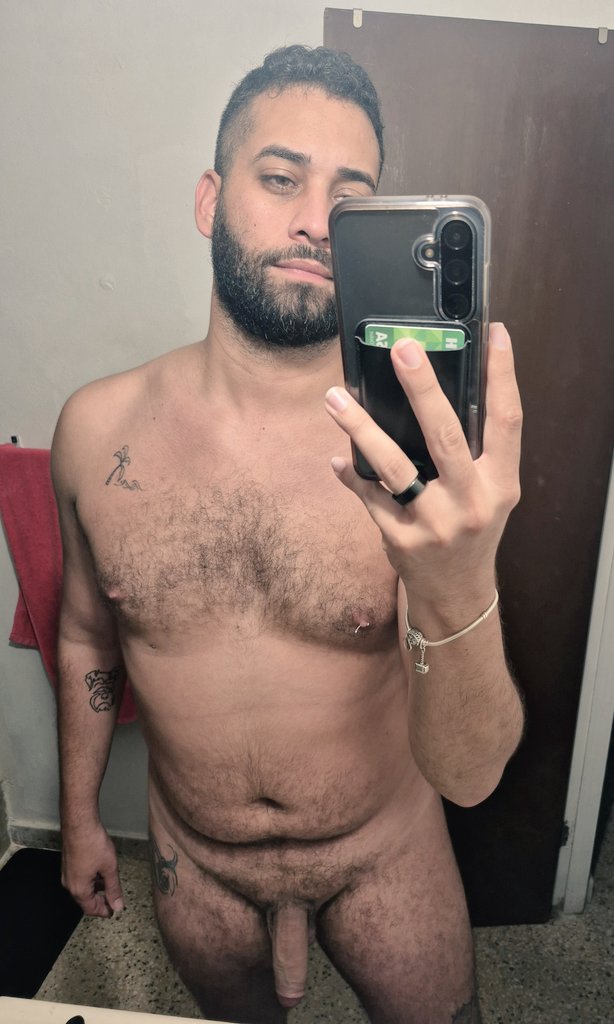 #gayman #friday #relaxencasa #naked #teamuncut