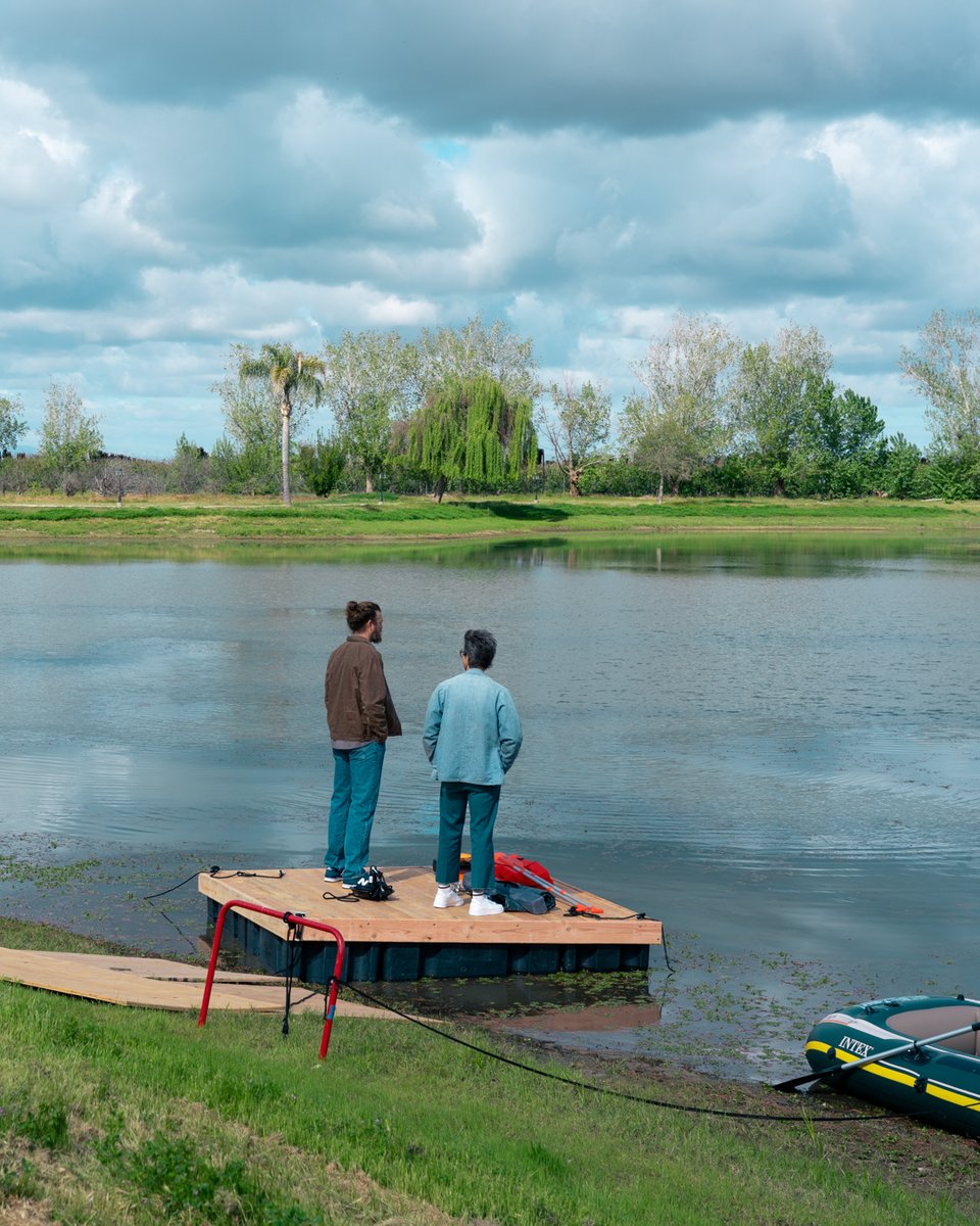 Rhett & Link tweet media