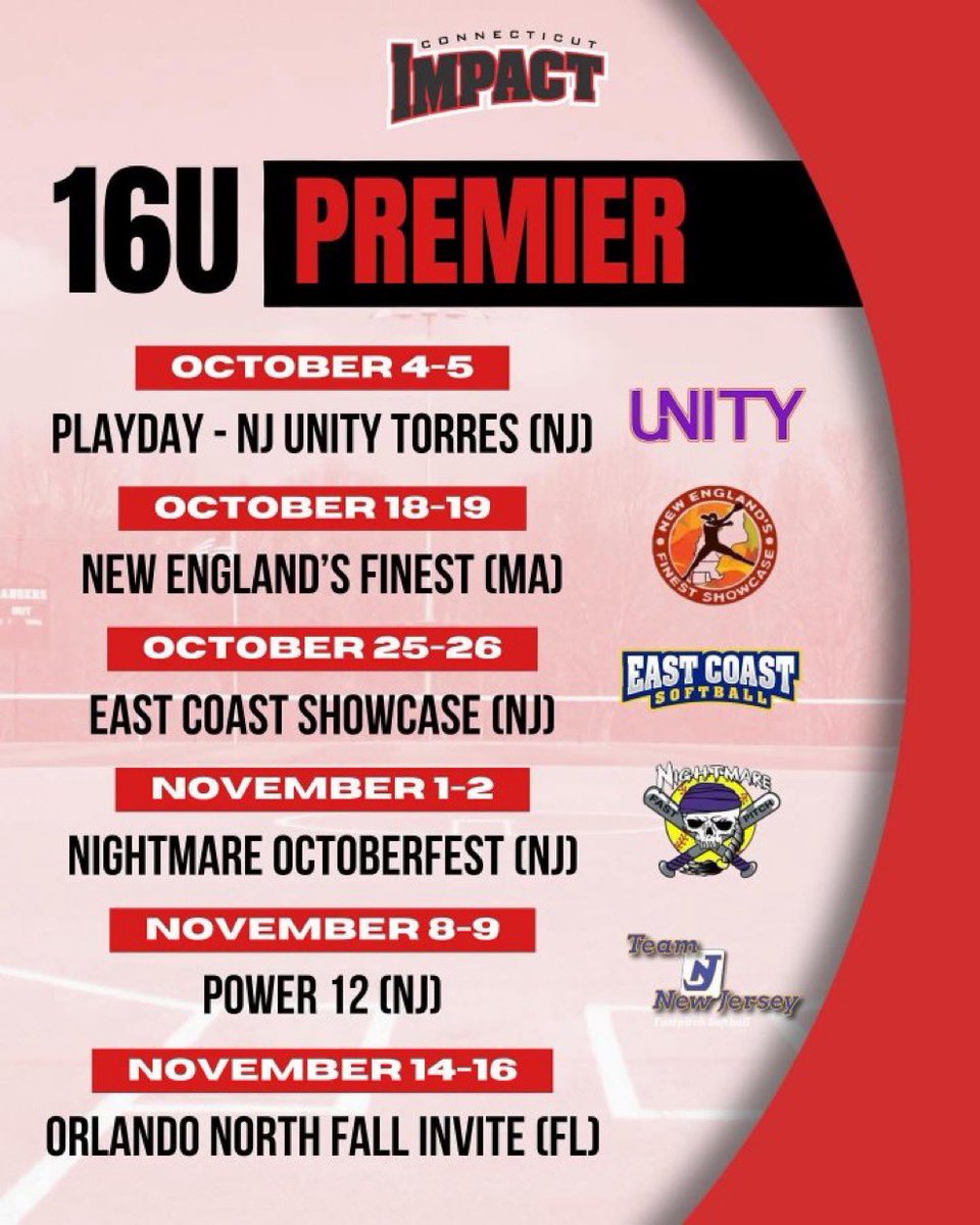 Lucy Millones 2027 tweet media