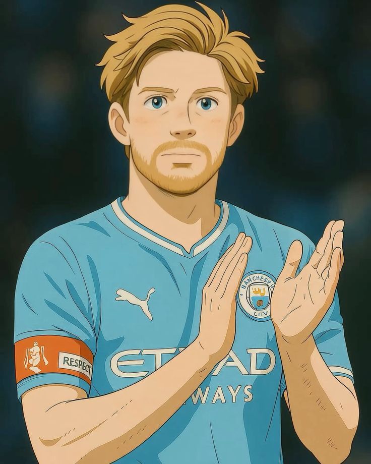 Mundo Furbo (@furbomundo) on Twitter photo 