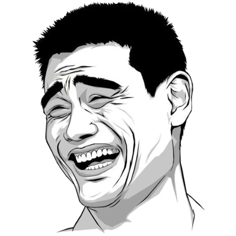 YAOBTCHPLZ's tweet image. $YAO MING 🏀
The legendary “Bitch Please” meme that broke the internet.
First one that launched on PumpFun in February 2024 ✅
CA: VnqKnEybGaw6G5ZAdjvPDri5RzDLPXznqxBunG13GJE
Join the movement:
🌐 Website: bitchplease.fun
💬 Telegram: t.me/yaoming_cto