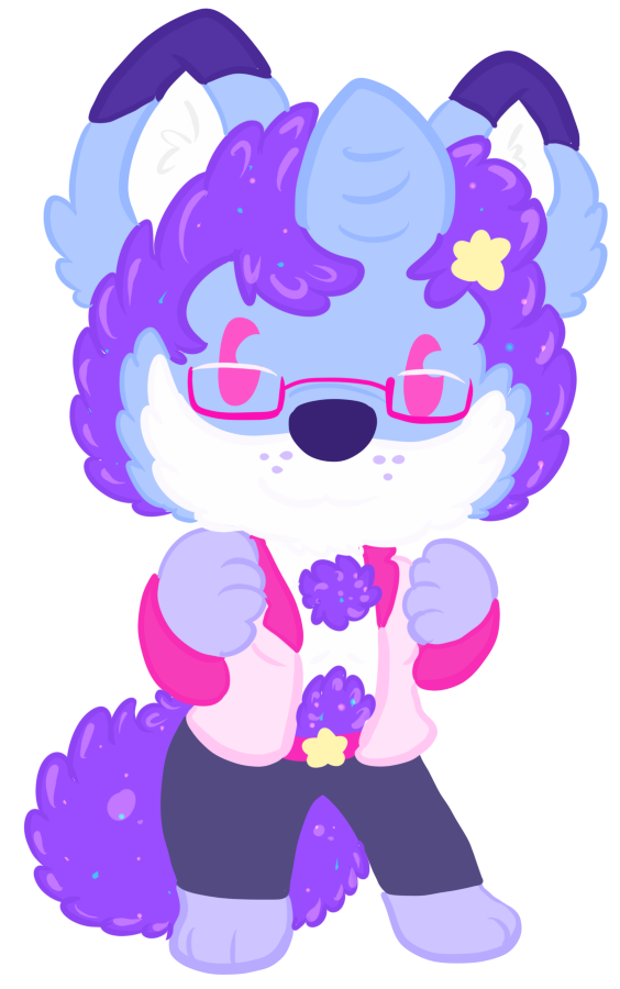Doing draws like this for 8 USD! DM if interested, paypal paid, rts appreciated!