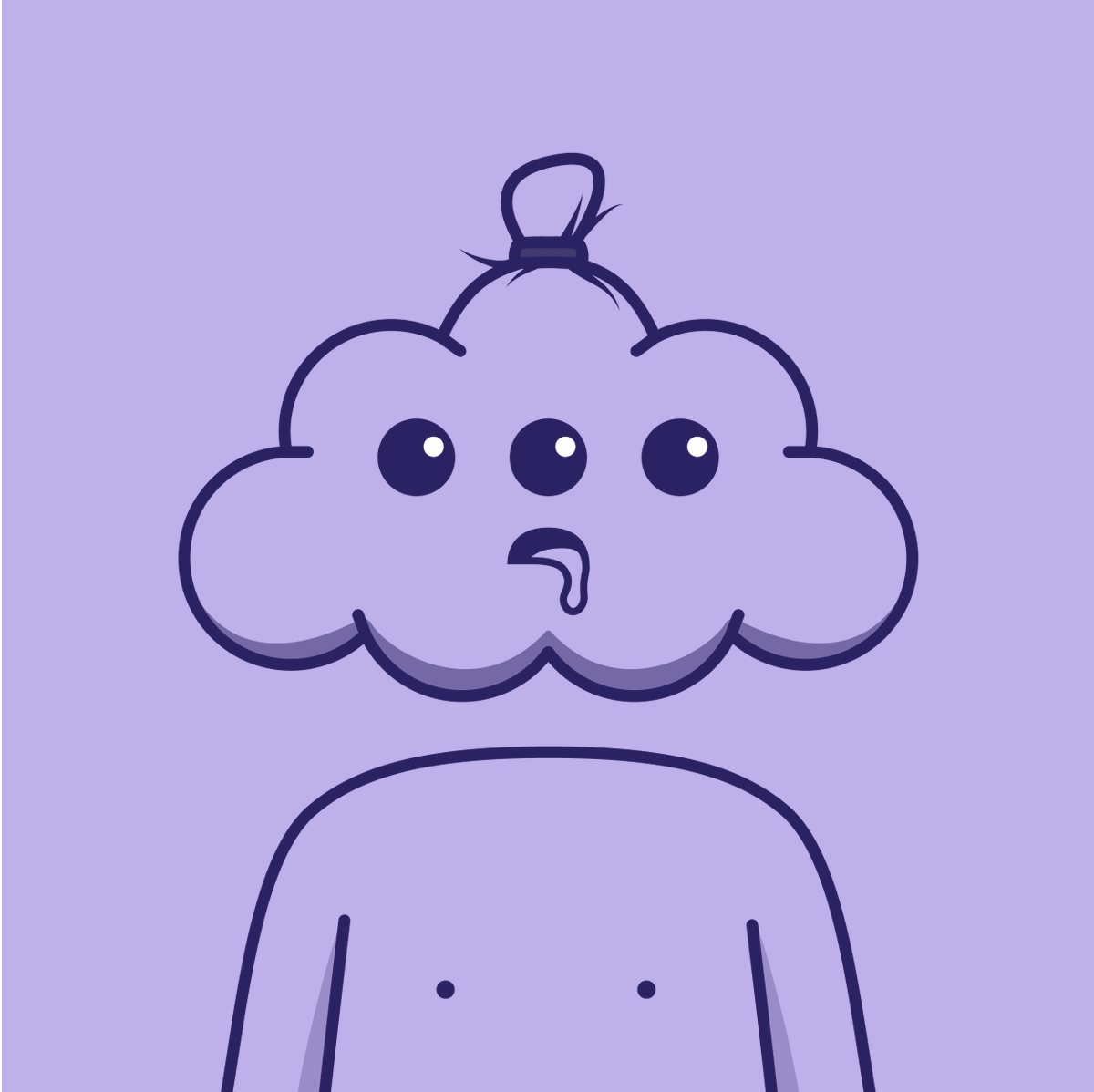 dyrell ツ tweet media